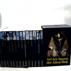 ohne Bild