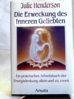 ohne Bild