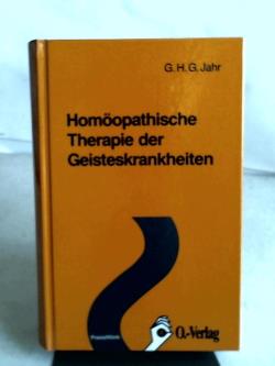 ohne Bild