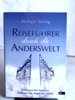 ohne Bild