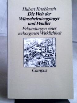 ohne Bild