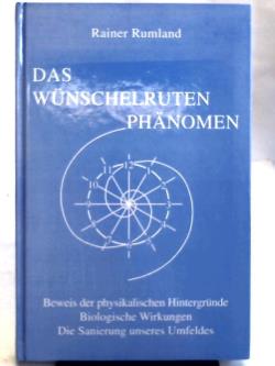 ohne Bild