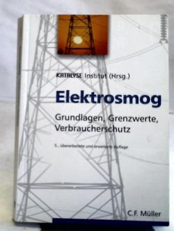 ohne Bild