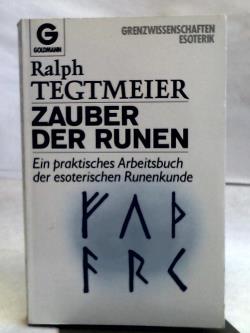 ohne Bild