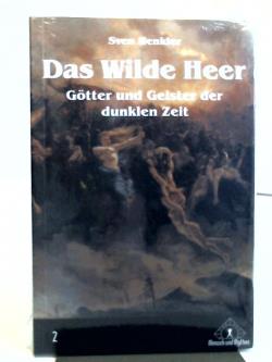 ohne Bild