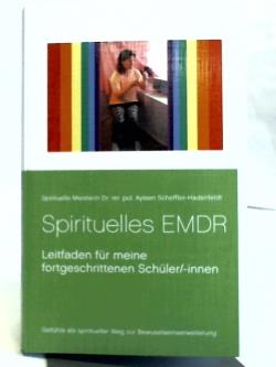 ohne Bild