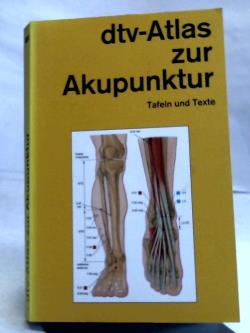 ohne Bild