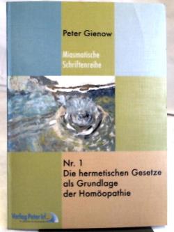 ohne Bild