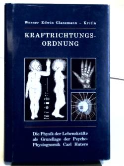 ohne Bild