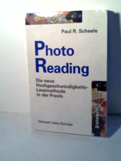 ohne Bild
