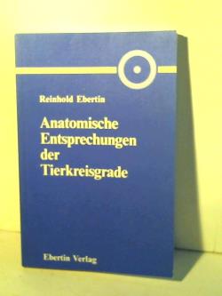 ohne Bild