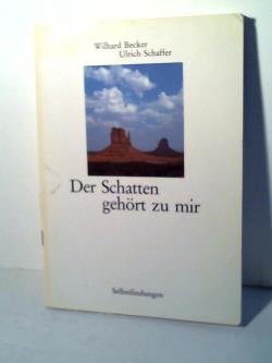 ohne Bild