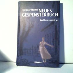 ohne Bild
