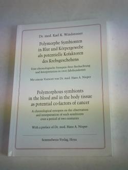 ohne Bild