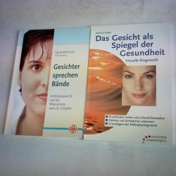 ohne Bild