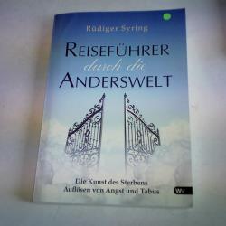 ohne Bild