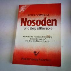 ohne Bild