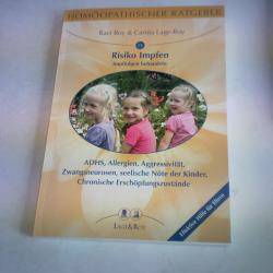 ohne Bild