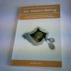 ohne Bild