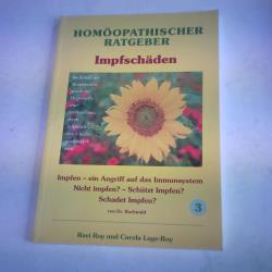 ohne Bild