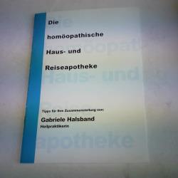 ohne Bild
