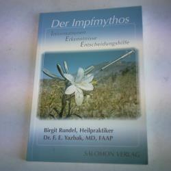 ohne Bild