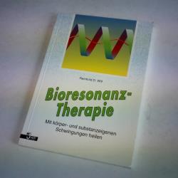 ohne Bild