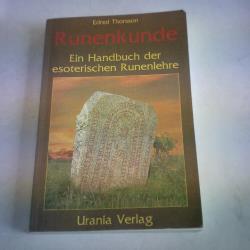 ohne Bild