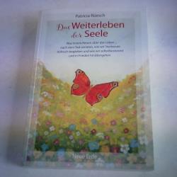 ohne Bild