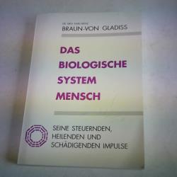 ohne Bild