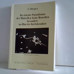 ohne Bild