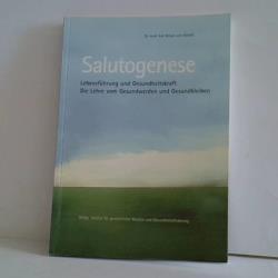 ohne Bild