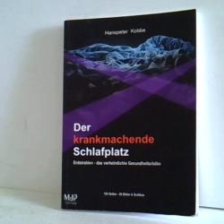ohne Bild