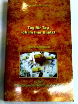 ohne Bild