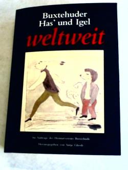 ohne Bild