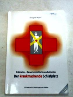 ohne Bild