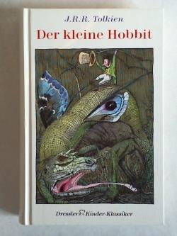 ohne Bild