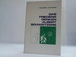 ohne Bild