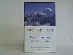 ohne Bild
