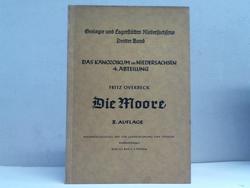 ohne Bild