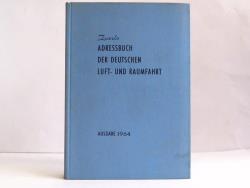 ohne Bild