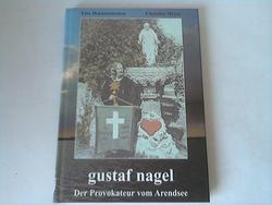 ohne Bild