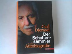 ohne Bild