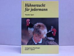 ohne Bild