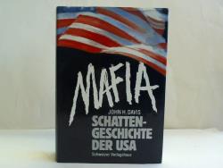 ohne Bild