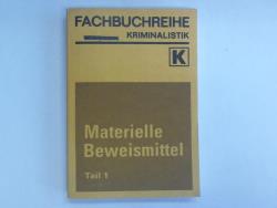 ohne Bild
