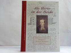 ohne Bild