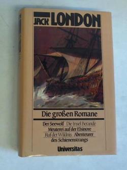 ohne Bild