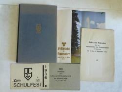 ohne Bild