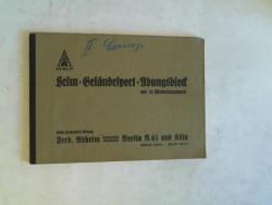 ohne Bild